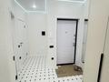 3-бөлмелі пәтер · 71 м² · 11/17 қабат, Богенбай батыра 24/2 — ГОРЯЧИЙ ВАРИАНТ, бағасы: 37.5 млн ₸ в Астане, Сарыарка р-н — фото 3