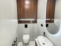 3-бөлмелі пәтер · 71 м² · 11/17 қабат, Богенбай батыра 24/2 — ГОРЯЧИЙ ВАРИАНТ, бағасы: 37.5 млн ₸ в Астане, Сарыарка р-н — фото 4
