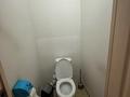 3-бөлмелі пәтер · 75 м² · 2/5 қабат, Шұғыла ш/а., Алтын Орда, бағасы: 36 млн ₸ в Алматы, Наурызбайский р-н — фото 4