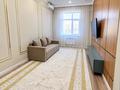2-комнатная квартира · 74 м² · 2/9 этаж, 16-й мкр 14 за 250 000 ₸ в Актау