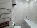 2-комнатная квартира · 74 м² · 2/9 этаж, 16-й мкр 14 за 250 000 ₸ в Актау — фото 10