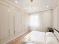2-комнатная квартира · 74 м² · 2/9 этаж, 16-й мкр 14 за 250 000 ₸ в Актау — фото 2