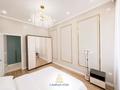 2-комнатная квартира · 74 м² · 2/9 этаж, 16-й мкр 14 за 250 000 ₸ в Актау — фото 3
