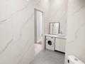 2-комнатная квартира · 74 м² · 2/9 этаж, 16-й мкр 14 за 250 000 ₸ в Актау — фото 8