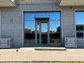 Офисы · 83 м² за 800 000 ₸ в Астане, Есильский р-н