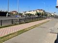 Офисы · 83 м² за 800 000 ₸ в Астане, Есильский р-н — фото 2