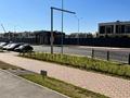 Офисы · 83 м² за 800 000 ₸ в Астане, Есильский р-н — фото 3
