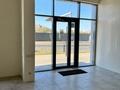 Офисы · 83 м² за 800 000 ₸ в Астане, Есильский р-н — фото 6