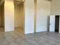 Офисы · 83 м² за 800 000 ₸ в Астане, Есильский р-н — фото 7