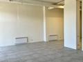Офисы · 83 м² за 800 000 ₸ в Астане, Есильский р-н — фото 8