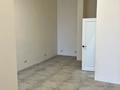 Офисы · 83 м² за 800 000 ₸ в Астане, Есильский р-н — фото 9