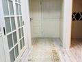 4-комнатная квартира · 85 м² · 1/5 этаж, мкр Аксай-3А — Между Момышулы и Яссауи за 47.5 млн ₸ в Алматы, Ауэзовский р-н — фото 7