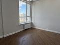 3-комнатная квартира · 71 м² · 11/14 этаж, Шамши Калдаяков 44 — Новый вокзал, ЛРТ (остановка Жибек жолы) за 44 млн ₸ в Астане, Алматы р-н — фото 11
