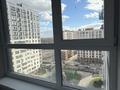 3-комнатная квартира · 71 м² · 11/14 этаж, Шамши Калдаяков 44 — Новый вокзал, ЛРТ (остановка Жибек жолы) за 44 млн ₸ в Астане, Алматы р-н — фото 12