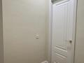 3-комнатная квартира · 71 м² · 11/14 этаж, Шамши Калдаяков 44 — Новый вокзал, ЛРТ (остановка Жибек жолы) за 44 млн ₸ в Астане, Алматы р-н — фото 14