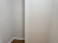 3-комнатная квартира · 71 м² · 11/14 этаж, Шамши Калдаяков 44 — Новый вокзал, ЛРТ (остановка Жибек жолы) за 44 млн ₸ в Астане, Алматы р-н — фото 15