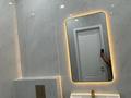 3-комнатная квартира · 71 м² · 11/14 этаж, Шамши Калдаяков 44 — Новый вокзал, ЛРТ (остановка Жибек жолы) за 44 млн ₸ в Астане, Алматы р-н — фото 16