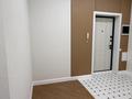 3-комнатная квартира · 71 м² · 11/14 этаж, Шамши Калдаяков 44 — Новый вокзал, ЛРТ (остановка Жибек жолы) за 44 млн ₸ в Астане, Алматы р-н — фото 19