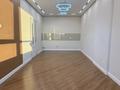 3-комнатная квартира · 71 м² · 11/14 этаж, Шамши Калдаяков 44 — Новый вокзал, ЛРТ (остановка Жибек жолы) за 44 млн ₸ в Астане, Алматы р-н — фото 2