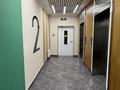 3-комнатная квартира · 71 м² · 11/14 этаж, Шамши Калдаяков 44 — Новый вокзал, ЛРТ (остановка Жибек жолы) за 44 млн ₸ в Астане, Алматы р-н — фото 22