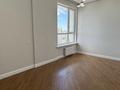 3-комнатная квартира · 71 м² · 11/14 этаж, Шамши Калдаяков 44 — Новый вокзал, ЛРТ (остановка Жибек жолы) за 44 млн ₸ в Астане, Алматы р-н — фото 5