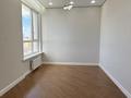 3-комнатная квартира · 71 м² · 11/14 этаж, Шамши Калдаяков 44 — Новый вокзал, ЛРТ (остановка Жибек жолы) за 44 млн ₸ в Астане, Алматы р-н — фото 7