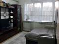 1-комнатная квартира, 41 м², 4/5 этаж, мкр Айнабулак-3 за 23 млн 〒 в Алматы, Жетысуский р-н — фото 2