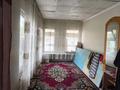 Отдельный дом • 3 комнаты • 120 м² • 8 сот., Осенняя за 43 млн 〒 в Алматы, Турксибский р-н — фото 9