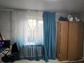 Отдельный дом • 3 комнаты • 120 м² • 8 сот., Осенняя за 43 млн 〒 в Алматы, Турксибский р-н — фото 10