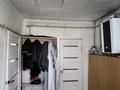 Отдельный дом • 3 комнаты • 120 м² • 8 сот., Осенняя за 43 млн 〒 в Алматы, Турксибский р-н — фото 18