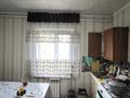 Отдельный дом • 3 комнаты • 120 м² • 8 сот., Осенняя за 43 млн 〒 в Алматы, Турксибский р-н