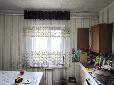 Отдельный дом • 3 комнаты • 120 м² • 8 сот., Осенняя за 46 млн 〒 в Алматы, Турксибский р-н