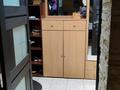 Часть дома · 4 комнаты · 60 м² · 1 сот., Шилова 24 — Рыскулова-Жансугурова за 26 млн ₸ в Алматы, Жетысуский р-н — фото 12