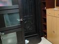 Часть дома · 4 комнаты · 60 м² · 1 сот., Шилова 24 — Рыскулова-Жансугурова за 26 млн ₸ в Алматы, Жетысуский р-н — фото 14