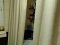 Часть дома · 4 комнаты · 60 м² · 1 сот., Шилова 24 — Рыскулова-Жансугурова за 26 млн ₸ в Алматы, Жетысуский р-н — фото 17