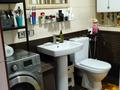 Часть дома · 4 комнаты · 60 м² · 1 сот., Шилова 24 — Рыскулова-Жансугурова за 26 млн ₸ в Алматы, Жетысуский р-н — фото 15
