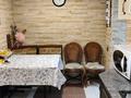 Часть дома · 4 комнаты · 60 м² · 1 сот., Шилова 24 — Рыскулова-Жансугурова за 26 млн ₸ в Алматы, Жетысуский р-н — фото 7