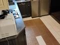 Часть дома · 4 комнаты · 60 м² · 1 сот., Шилова 24 — Рыскулова-Жансугурова за 26 млн ₸ в Алматы, Жетысуский р-н — фото 8