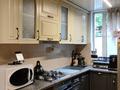 Часть дома · 4 комнаты · 60 м² · 1 сот., Шилова 24 — Рыскулова-Жансугурова за 26 млн ₸ в Алматы, Жетысуский р-н — фото 9