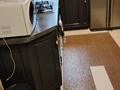 Часть дома · 4 комнаты · 60 м² · 1 сот., Шилова 24 — Рыскулова-Жансугурова за 26 млн ₸ в Алматы, Жетысуский р-н — фото 11