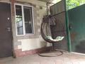 Часть дома · 4 комнаты · 60 м² · 1 сот., Шилова 24 — Рыскулова-Жансугурова за 26 млн ₸ в Алматы, Жетысуский р-н — фото 32