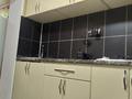Часть дома · 4 комнаты · 60 м² · 1 сот., Шилова 24 — Рыскулова-Жансугурова за 26 млн ₸ в Алматы, Жетысуский р-н — фото 18