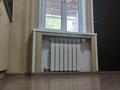 Часть дома · 4 комнаты · 60 м² · 1 сот., Шилова 24 — Рыскулова-Жансугурова за 26 млн ₸ в Алматы, Жетысуский р-н — фото 22
