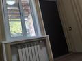 Часть дома · 4 комнаты · 60 м² · 1 сот., Шилова 24 — Рыскулова-Жансугурова за 26 млн ₸ в Алматы, Жетысуский р-н — фото 23