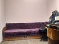 Часть дома · 4 комнаты · 60 м² · 1 сот., Шилова 24 — Рыскулова-Жансугурова за 26 млн ₸ в Алматы, Жетысуский р-н — фото 28