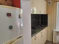 Часть дома · 4 комнаты · 60 м² · 1 сот., Шилова 24 — Рыскулова-Жансугурова за 26 млн ₸ в Алматы, Жетысуский р-н — фото 20