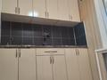 Часть дома · 4 комнаты · 60 м² · 1 сот., Шилова 24 — Рыскулова-Жансугурова за 26 млн ₸ в Алматы, Жетысуский р-н — фото 19