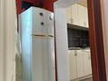 Часть дома · 4 комнаты · 60 м² · 1 сот., Шилова 24 — Рыскулова-Жансугурова за 26 млн ₸ в Алматы, Жетысуский р-н — фото 24