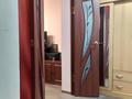 Часть дома · 4 комнаты · 60 м² · 1 сот., Шилова 24 — Рыскулова-Жансугурова за 26 млн ₸ в Алматы, Жетысуский р-н — фото 25