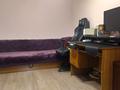 Часть дома · 4 комнаты · 60 м² · 1 сот., Шилова 24 — Рыскулова-Жансугурова за 26 млн ₸ в Алматы, Жетысуский р-н — фото 29